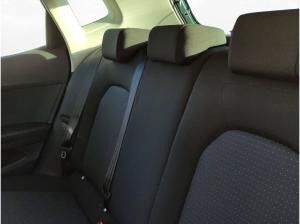 Seat Arona 1.0 TSI DSG Road Edition GJR