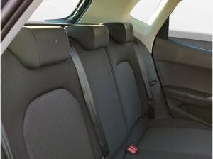 Seat Arona 1.0 TSI DSG Road Edition GJR