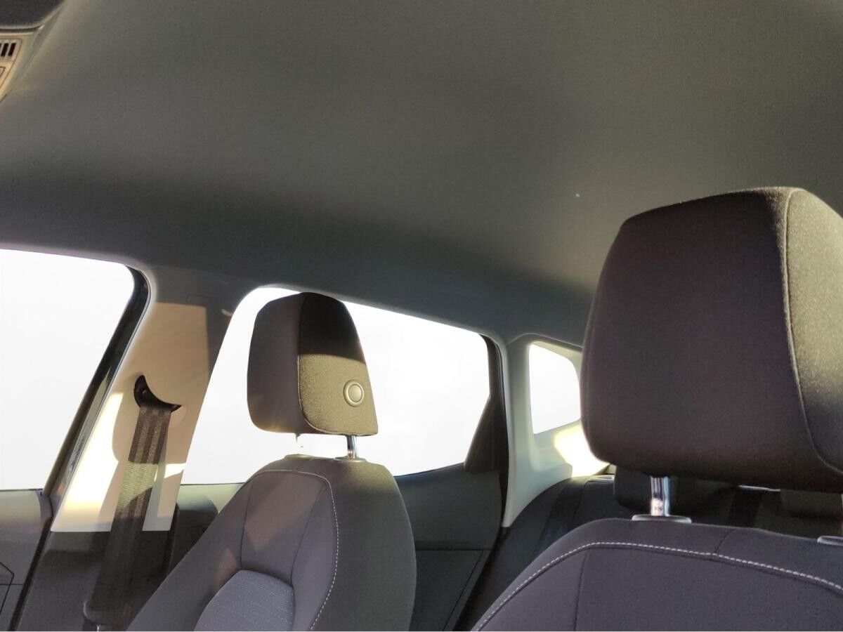 Seat Arona 1.0 TSI DSG Road Edition GJR