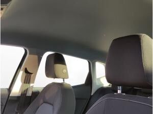 Seat Arona 1.0 TSI DSG Road Edition GJR