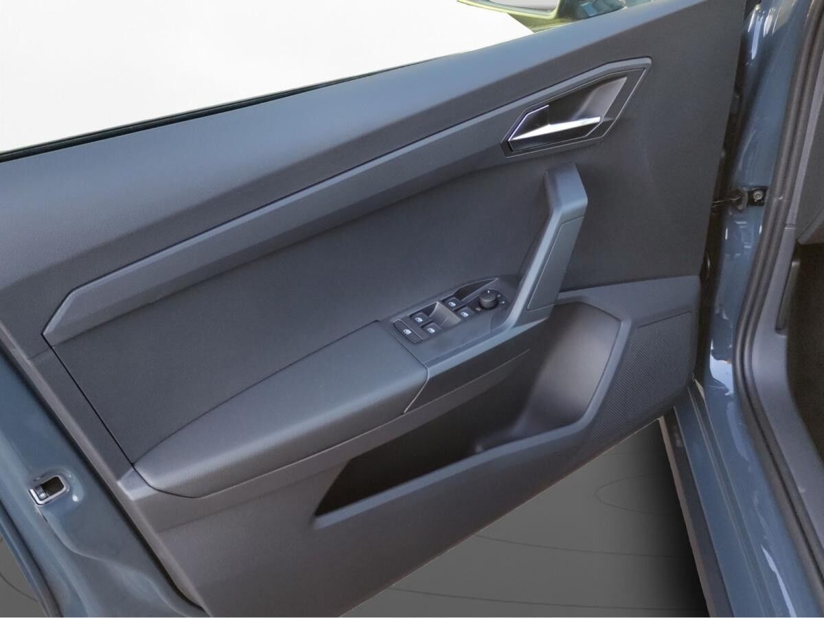 Seat Arona 1.0 TSI DSG Road Edition GJR