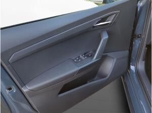 Seat Arona 1.0 TSI DSG Road Edition GJR