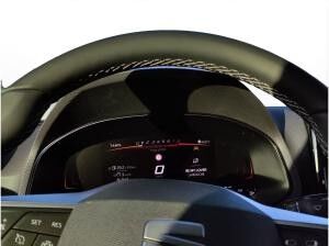 Seat Arona 1.0 TSI DSG Road Edition GJR