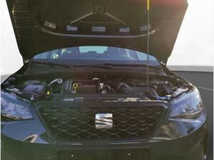 Seat Arona 1.0 TSI DSG Road Edition GJR