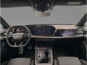 Audi A5 Avant S line 2.0 TDI Matrix Kamera ACC virtual