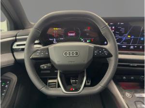 Audi A5 Avant S line 2.0 TDI Matrix Kamera ACC virtual