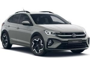 Volkswagen Taigo R-Line 1,0 l TSI OPF ) 6-Gang