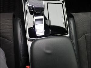 Audi SQ7 TDI quattro/ Navi, Standh, Matrix, Pano, AHK