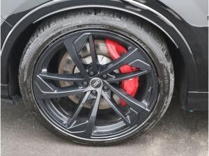 Audi SQ7 TDI quattro/ Navi, Standh, Matrix, Pano, AHK