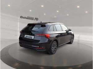 Skoda Scala 1.0 TSI Selection PDC RFK SHZ CarPlay