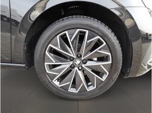 Skoda Scala 1.0 TSI Selection PDC RFK SHZ CarPlay