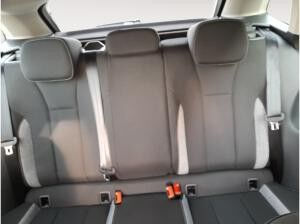 Skoda Scala 1.0 TSI Selection PDC RFK SHZ CarPlay