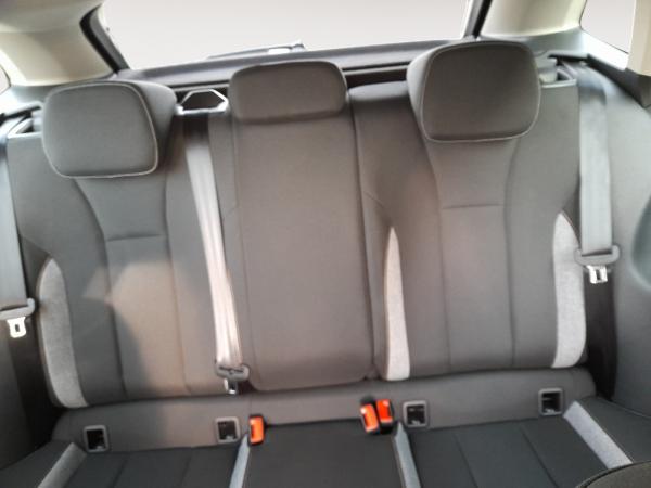 Skoda Scala 1.0 TSI Selection PDC RFK SHZ CarPlay