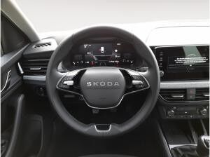 Skoda Scala 1.0 TSI Selection PDC RFK SHZ CarPlay