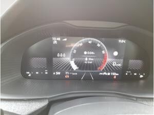 Skoda Scala 1.0 TSI Selection PDC RFK SHZ CarPlay