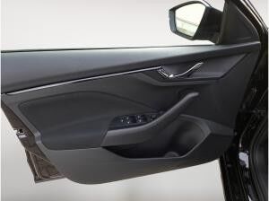 Skoda Scala 1.0 TSI Selection PDC RFK SHZ CarPlay