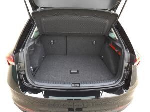 Skoda Scala 1.0 TSI Selection PDC RFK SHZ CarPlay