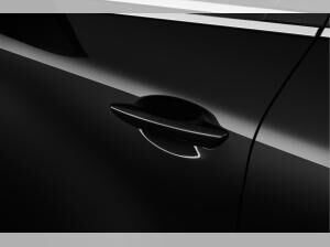 Mazda CX-30 e-SKYACTIV-G M-Hybrid 140 Centre-line AT