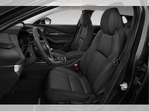 Mazda CX-30 e-SKYACTIV-G M-Hybrid 140 Centre-line AT