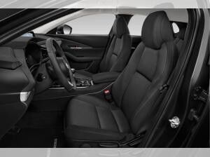 Mazda CX-30 e-SKYACTIV-G M-Hybrid 140 Prime-line