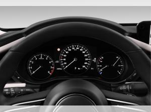 Mazda 3 e-SKYACTIV G 140 Prime-Line