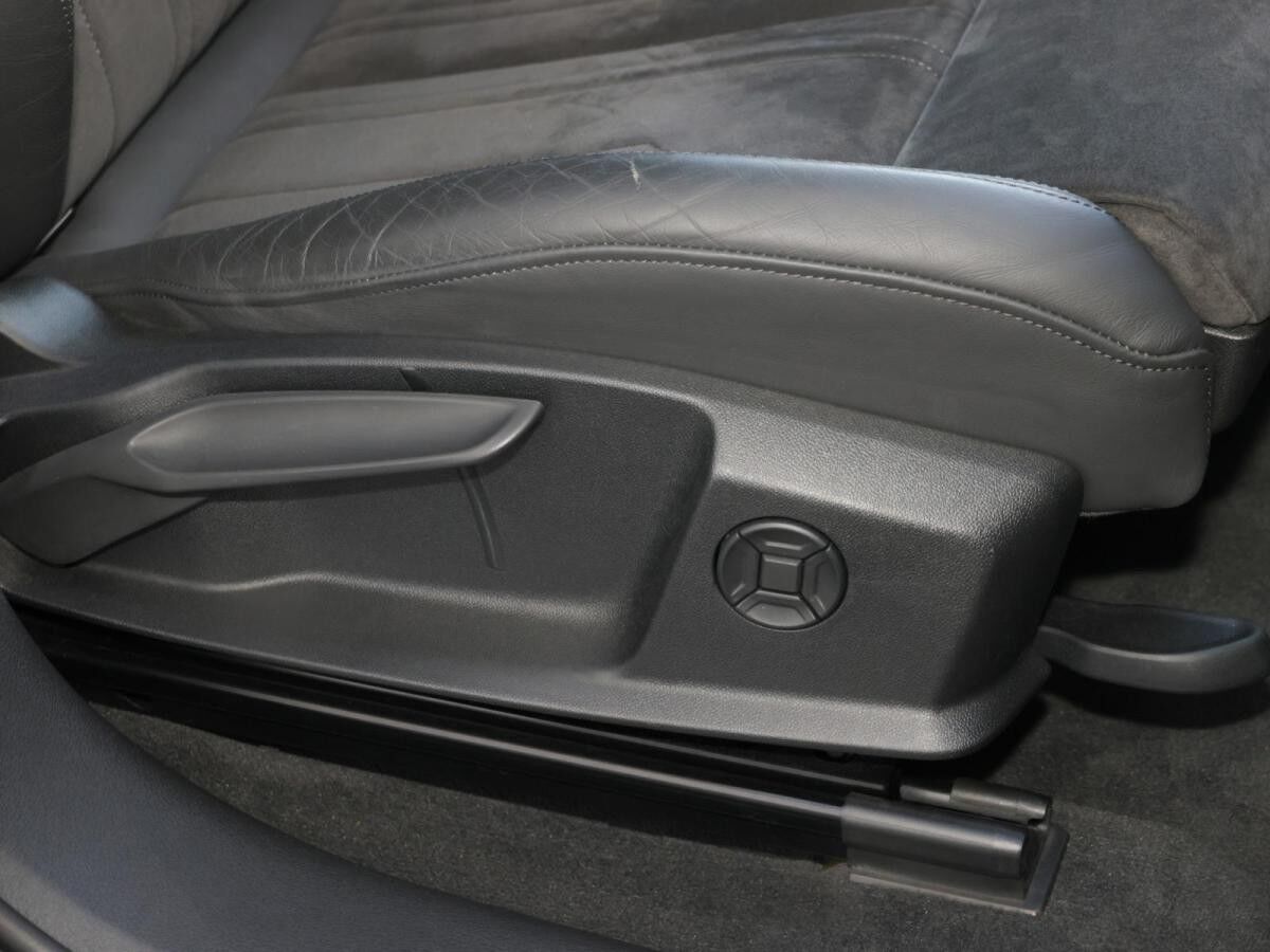 Audi e-tron Sportback 50+quattro+S line+