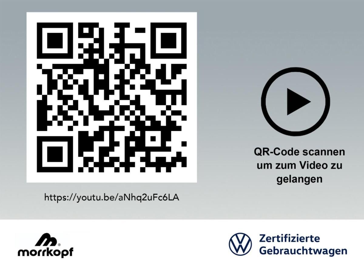 Audi e-tron Sportback 50+quattro+S line+