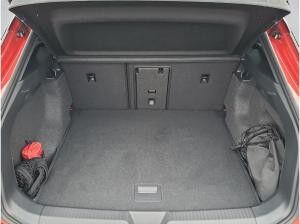 Volkswagen ID.4 GTX 4Motion *TopLeasing*IQ-Light*DCC*Pano*