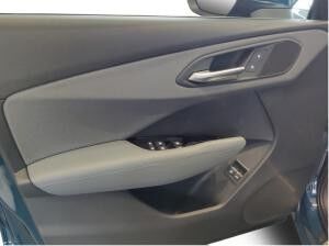 Audi Q3 Sportback e-hybrid S tronic S line LED*NAV*SHZ*ACC*PDC*360°*EL.HECKKL*TOTW*VIRTUAL*19"