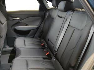 Audi Q3 Sportback e-hybrid S tronic S line LED*NAV*SHZ*ACC*PDC*360°*EL.HECKKL*TOTW*VIRTUAL*19"