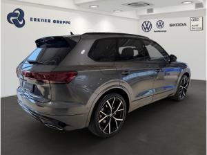 Volkswagen Touareg 3.0TDI 4M R-Line AHK+HUD+PANO+STDHZ+22"+