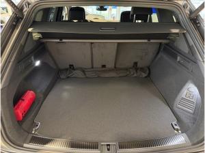 Volkswagen Touareg 3.0TDI 4M R-Line AHK+HUD+PANO+STDHZ+22"+