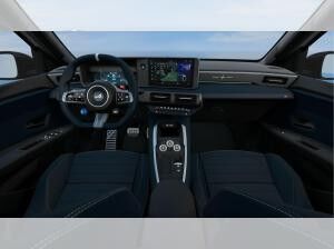 Alpine A290 GT 💥TOP DEAL  Farbe bau/ weiß