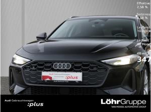 Audi A5 Avant TFSI S tronic