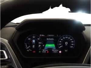 Audi Q4 e-tron 45 quattro advanced, ACC, AR-HUD, Matrix