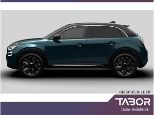 Fiat 600 MHEV AT La Prima eHK ACC SHZ Keyl Massa Fiat 600 MHEV AT La Prima eHK ACC SHZ Keyl Massa