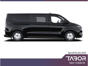 Ford Transit Custom DCiV Aut Trend 320L2 LED SHZ 5-S