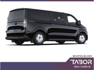 Ford Transit Custom DCiV Aut Trend 320L2 LED SHZ 5-S
