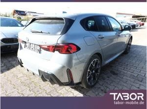 BMW 120 120i M Sport ACC PrivG 2Z-Klima LED Nav Kam SHZ BMW 120 120i M Sport ACC PrivG 2Z-Klima LED Nav Kam SHZ