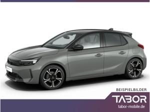 Opel Corsa 145 Hybrid AT6 GS InfotainmentP Nav Kam Opel Corsa 145 Hybrid AT6 GS InfotainmentP Nav Kam