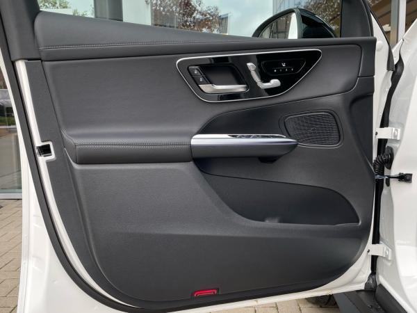 Mercedes-Benz GLC 200 d 4M Coupe AMG DigitalLight AHK 360°-K.