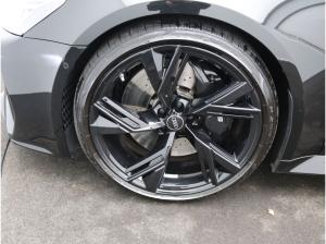 Audi RS6 RS 6 Avant TFSI quattro / Standh, Pano, Vmax280