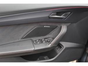 Cupra Formentor 1.5 TSI DSG e-Hybrid VZ Black Edition 360°KAMERA EL.SITZ LED NAVI ACC 19