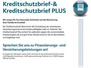 Audi Q3 SUV TFSI quattro S line *neues Modell*