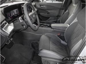 Audi Q3 SUV TFSI quattro S line *neues Modell*