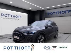 Audi Q5 SUV e-hybrid ❗️ SOFORT VERFÜGBAR🚀