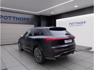 Audi Q5 SUV e-hybrid ❗️ SOFORT VERFÜGBAR🚀