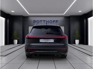 Audi Q5 SUV e-hybrid ❗️ SOFORT VERFÜGBAR🚀