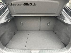 Mazda CX-30 Homura Automatik Keyless elekt. Heckklappe
