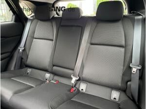 Mazda CX-30 Homura Automatik Keyless elekt. Heckklappe